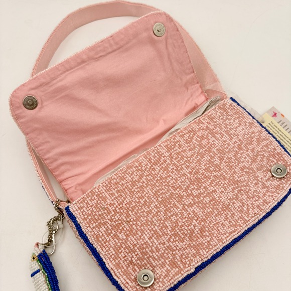 SOLD.  DO NOT PURCHASE - Picture 8 of 12